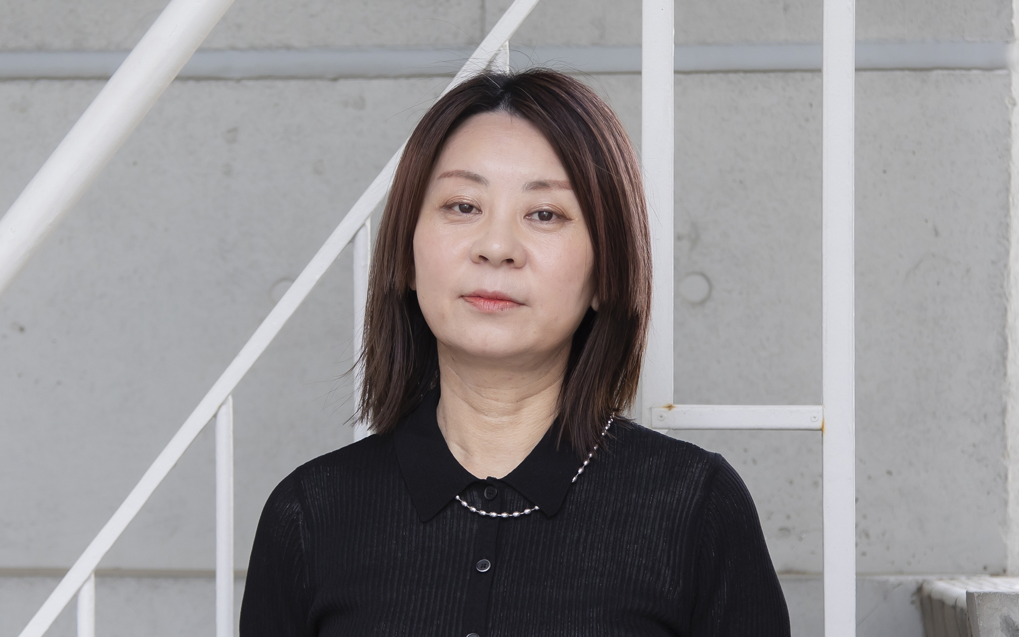 宮本 理希