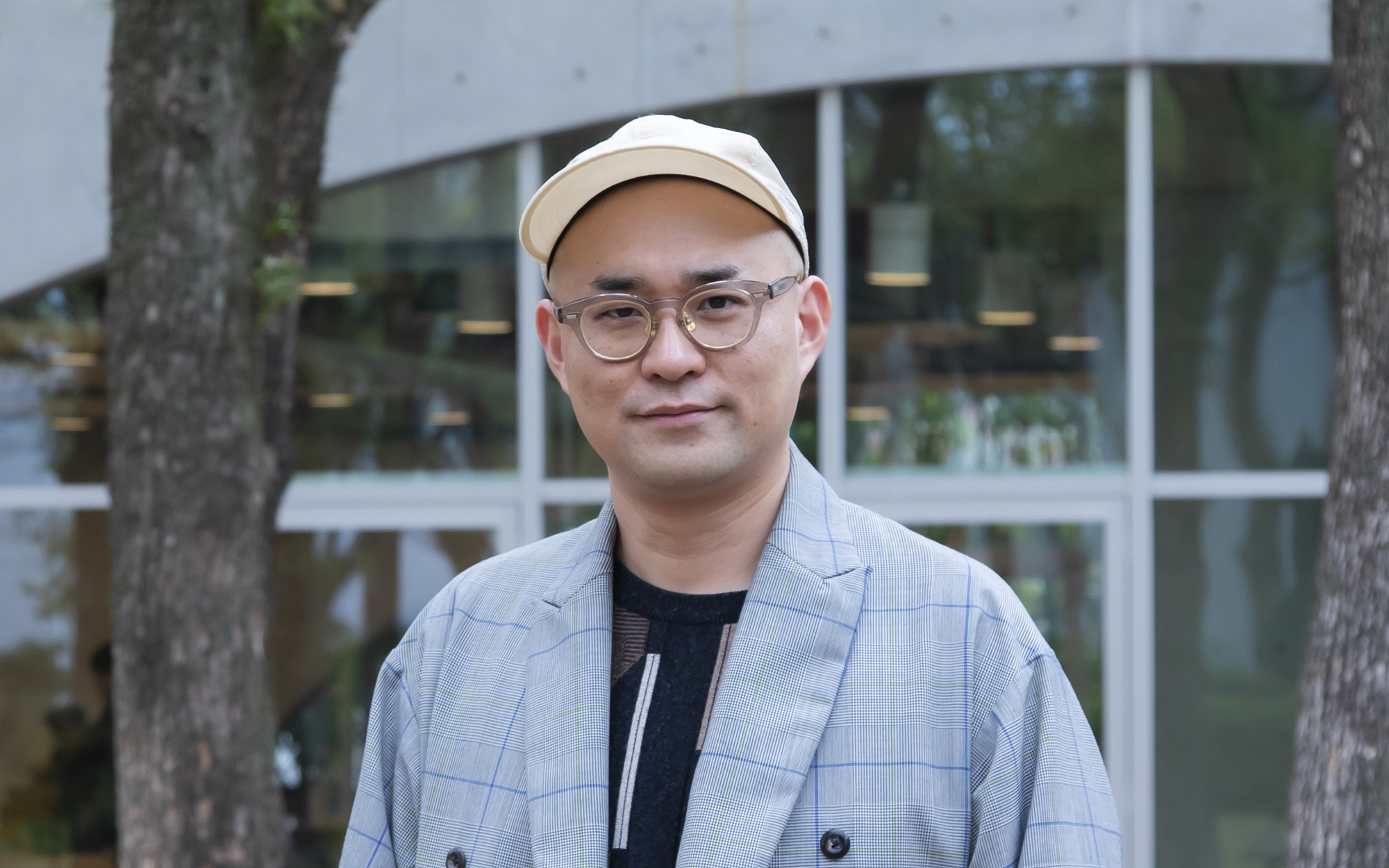 石川 琢也