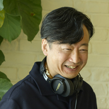 中村誠
