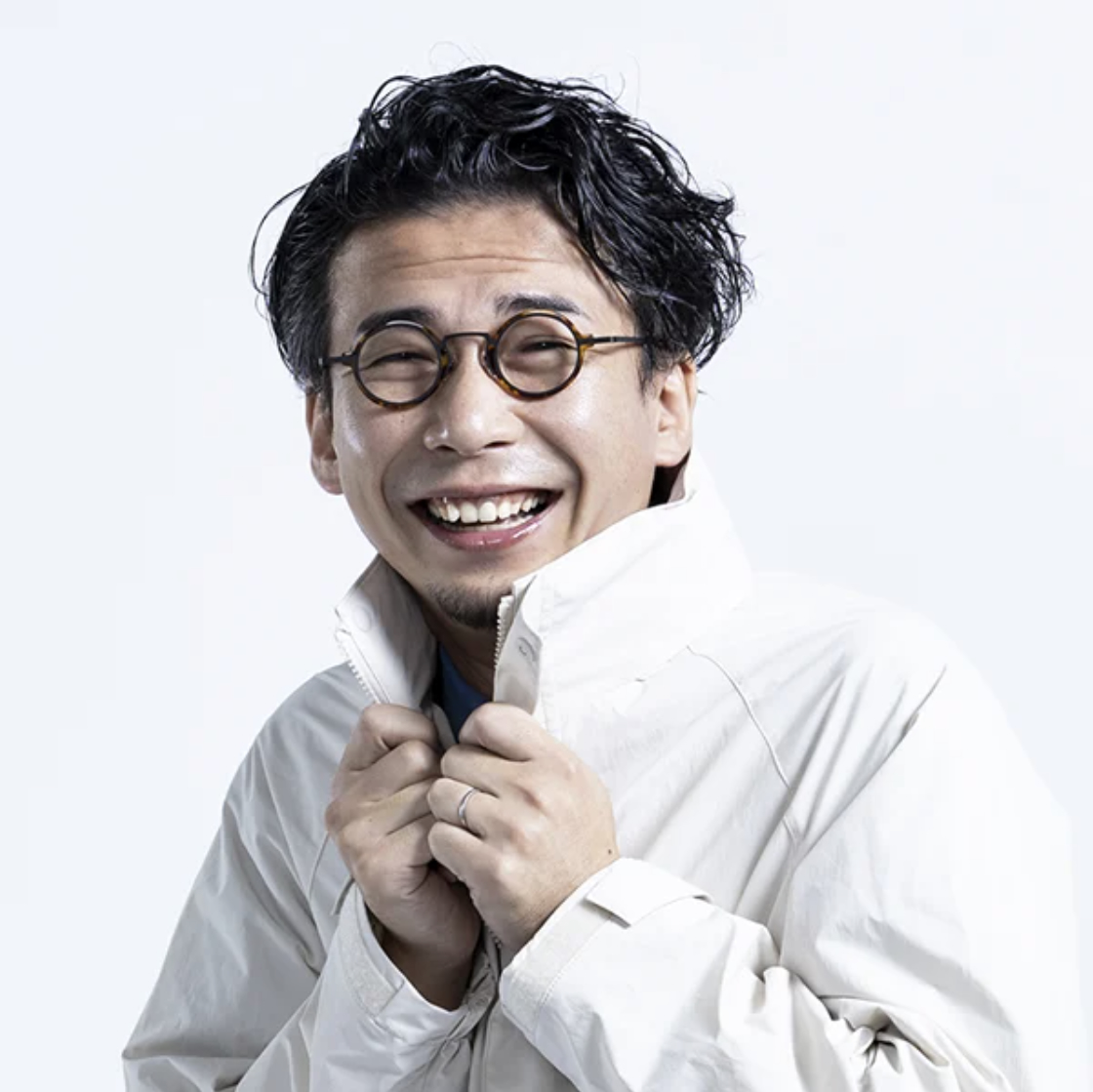 長﨑陸