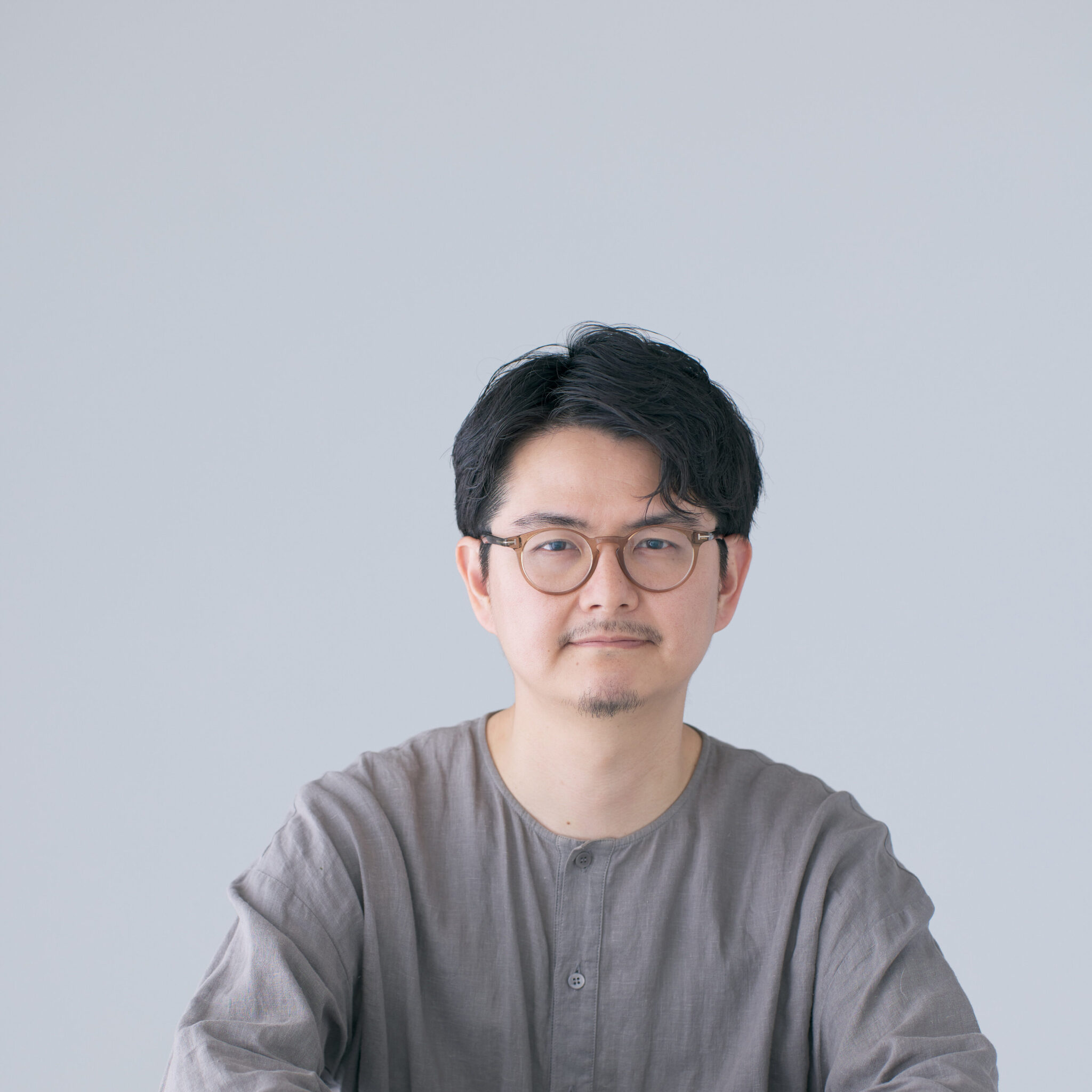 田中渡