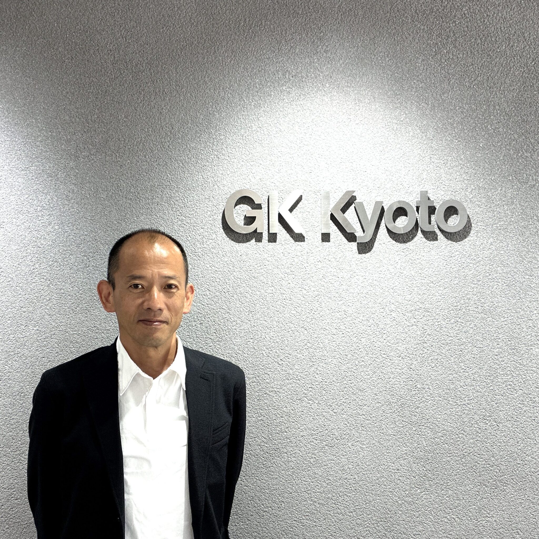 山本尚志 