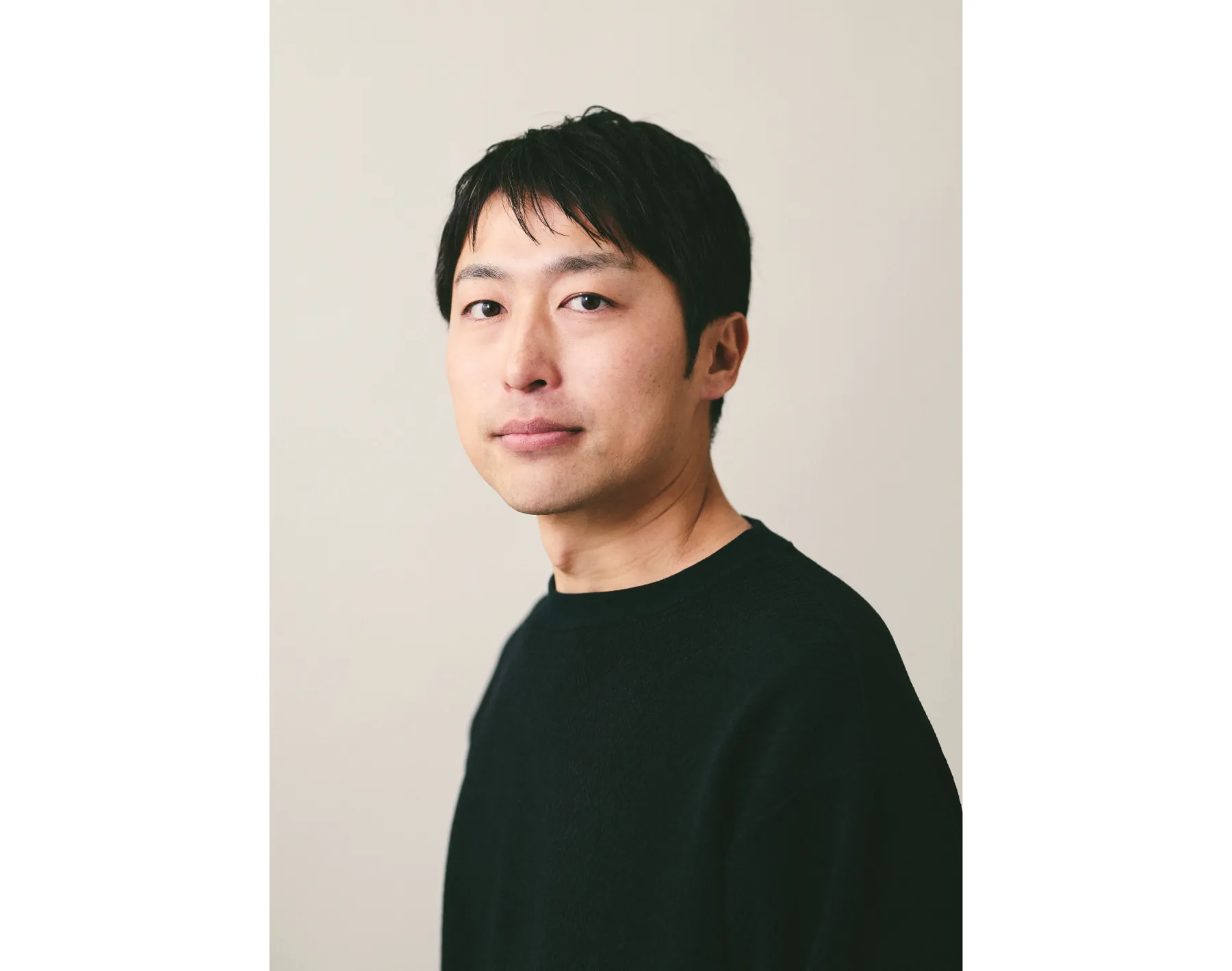 江藤孝治