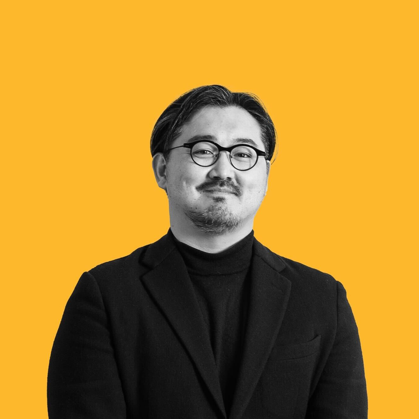 矢野宏治