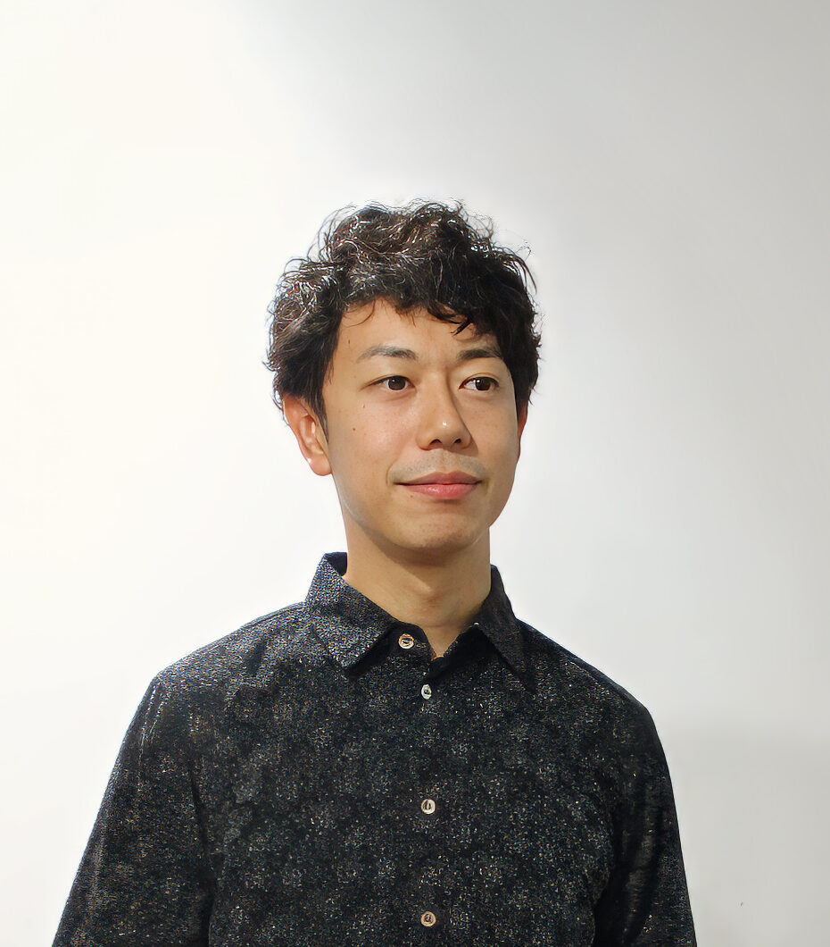 西島光輔