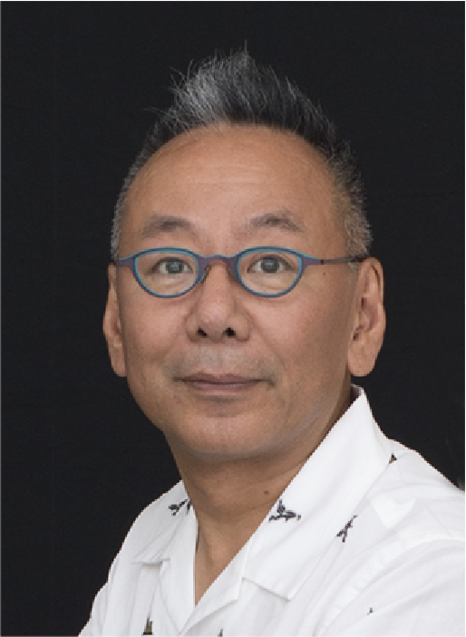 伊原久裕